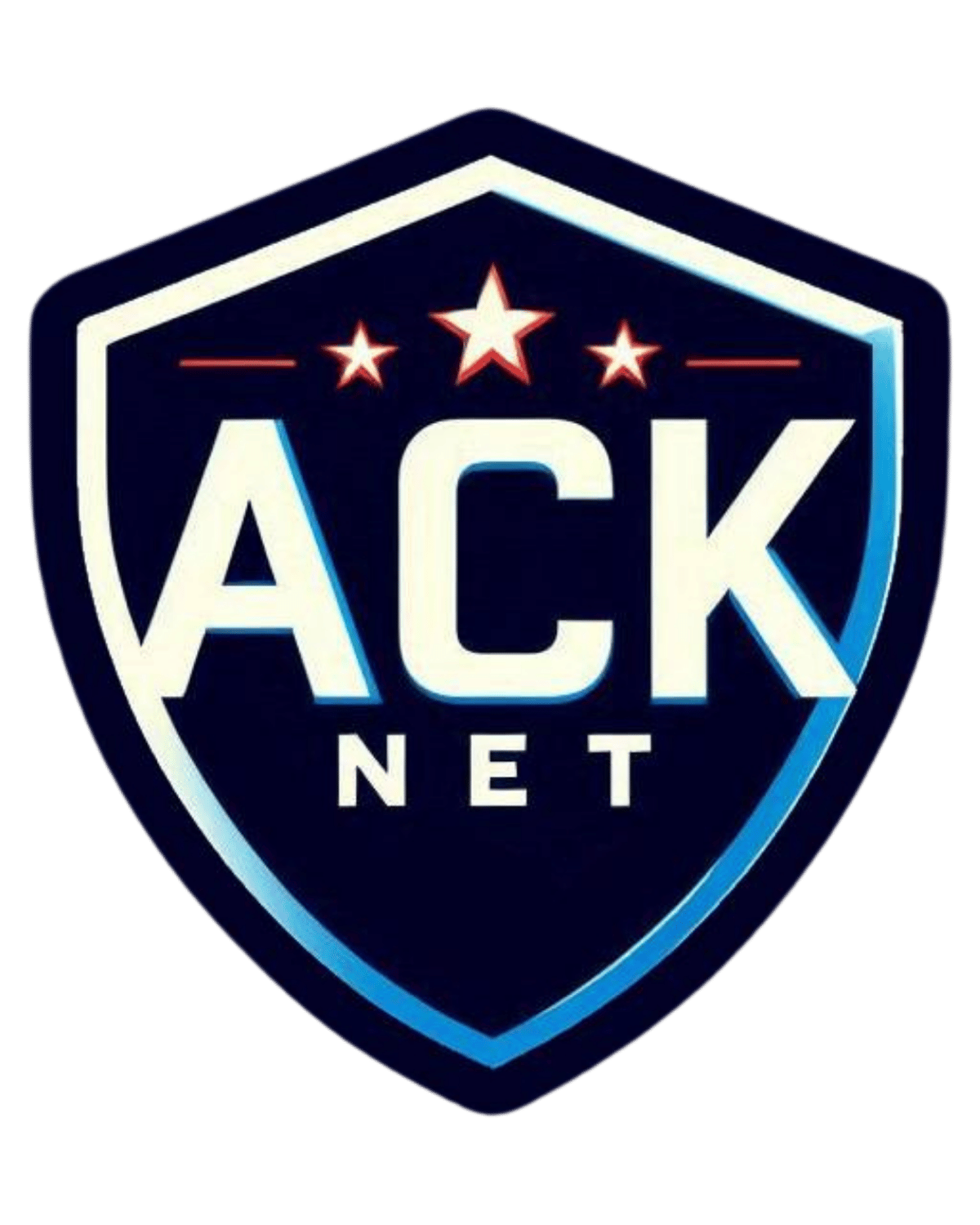 ACKNET