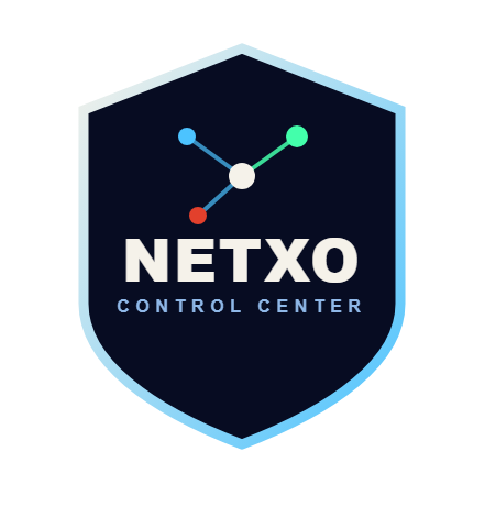 NETXO