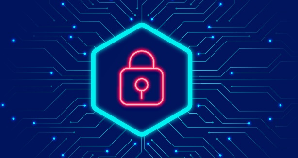 Ciberseguridad